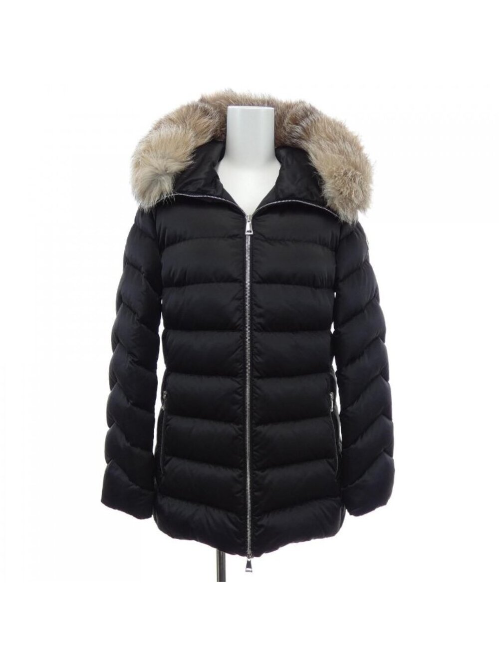 Moncler Cupidone Down Jacket